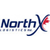 NORTHX LOGISTICS LTD. Canada Jobs Expertini